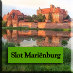 Slot Mariënburg