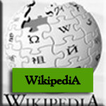 WikipediA Golfen