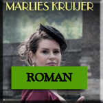 website Marlies Kruijer