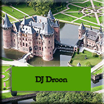 DJ Droon
Van uit de Lucht