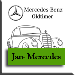 Jan-Mercedes