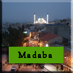 Madaba